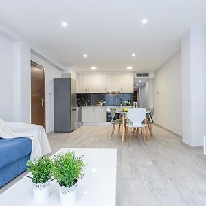 Apartamento de 2 Dormitorios